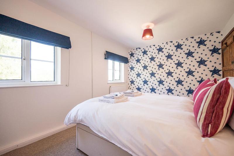 Drift Cottage Rendlesham - image 33