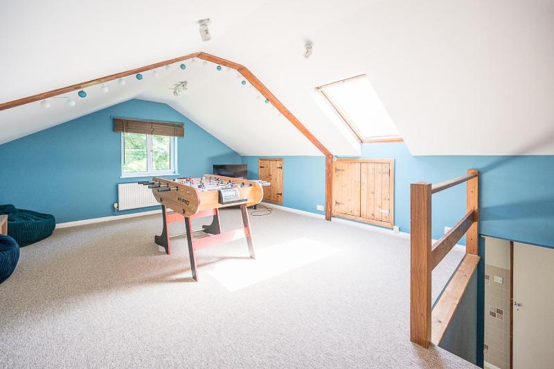 Drift Cottage Rendlesham - image 16