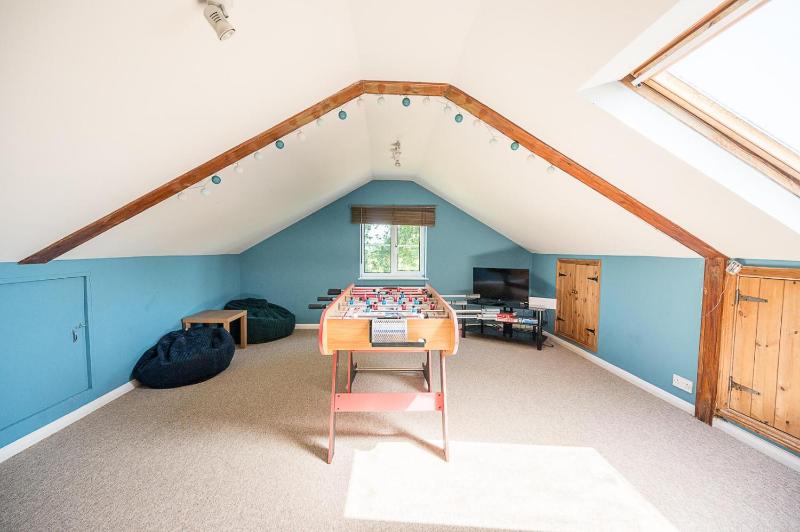 Drift Cottage Rendlesham - image 49