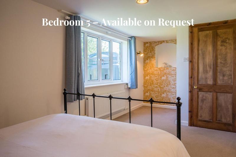 Drift Cottage Rendlesham - image 25