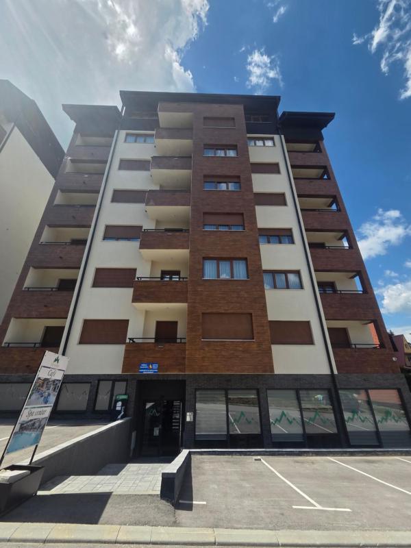 The Forest Prestige Zlatibor - image 10