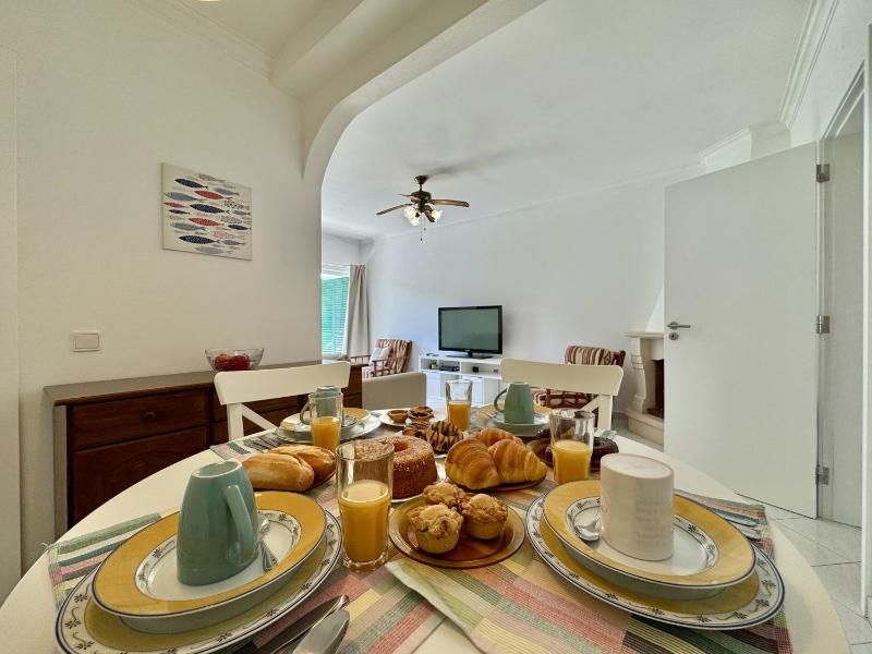 Vilamoura Golf Apartment 3 With Pool by Homing - image 6