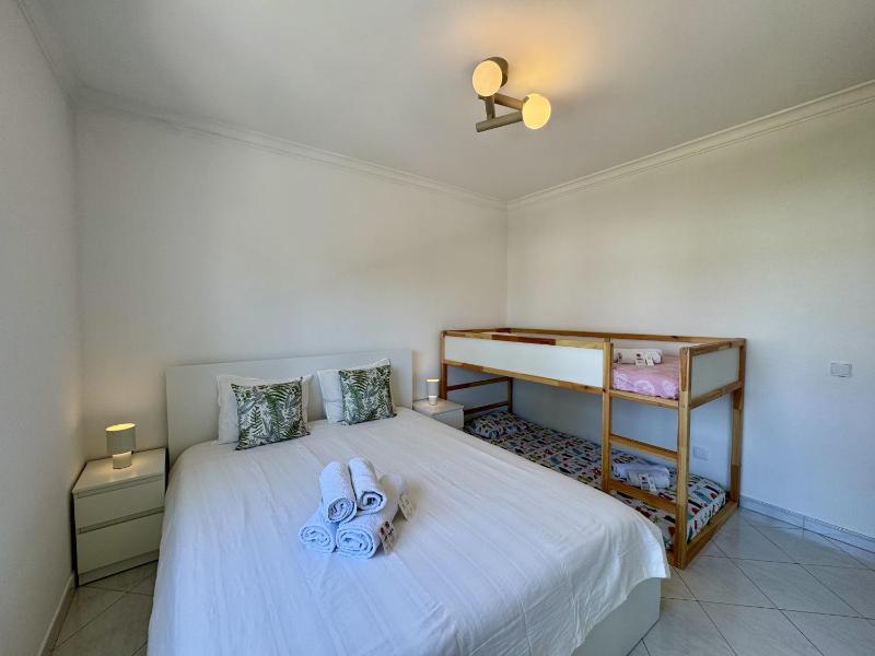Vilamoura Golf Apartment 3 With Pool by Homing - image 12