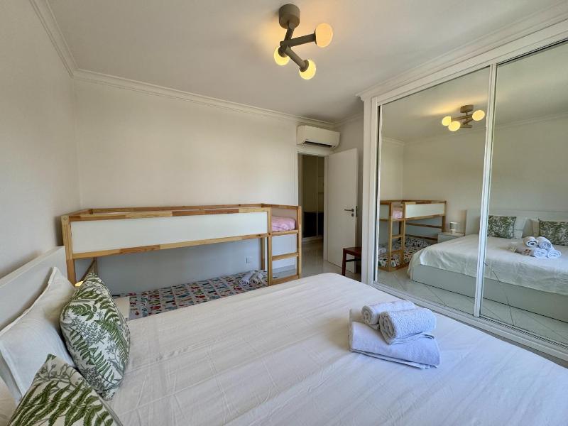 Vilamoura Golf Apartment 3 With Pool by Homing - image 15