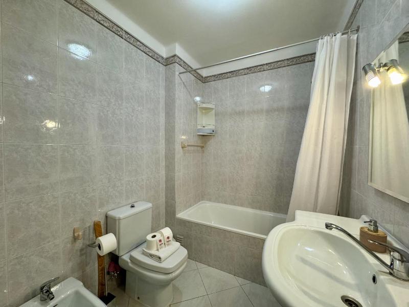 Vilamoura Golf Apartment 3 With Pool by Homing - image 4