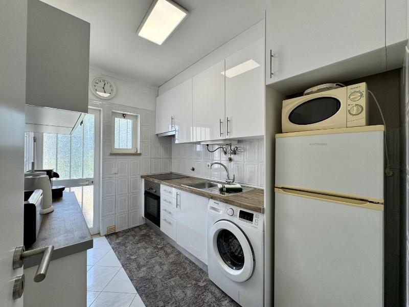 Vilamoura Golf Apartment 3 With Pool by Homing - image 5