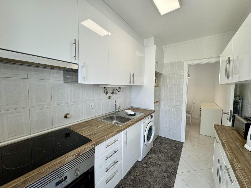 Vilamoura Golf Apartment 3 With Pool by Homing - image 7
