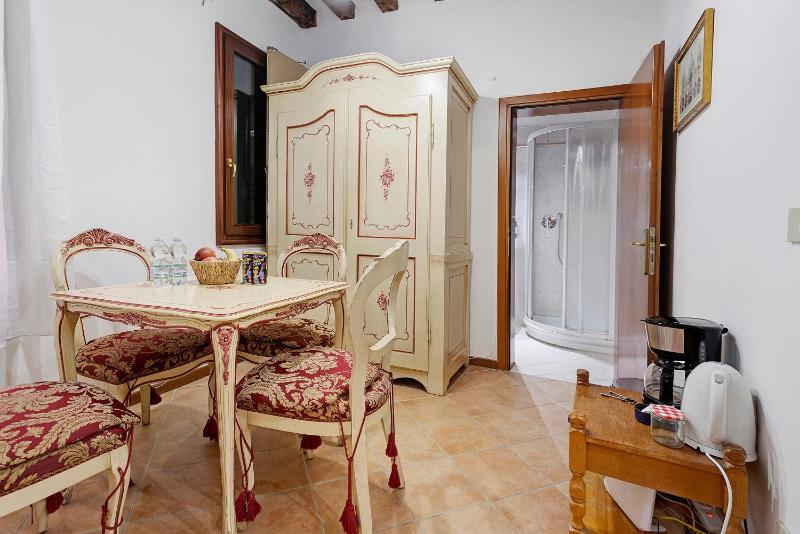 Venezia Baroque - image 9