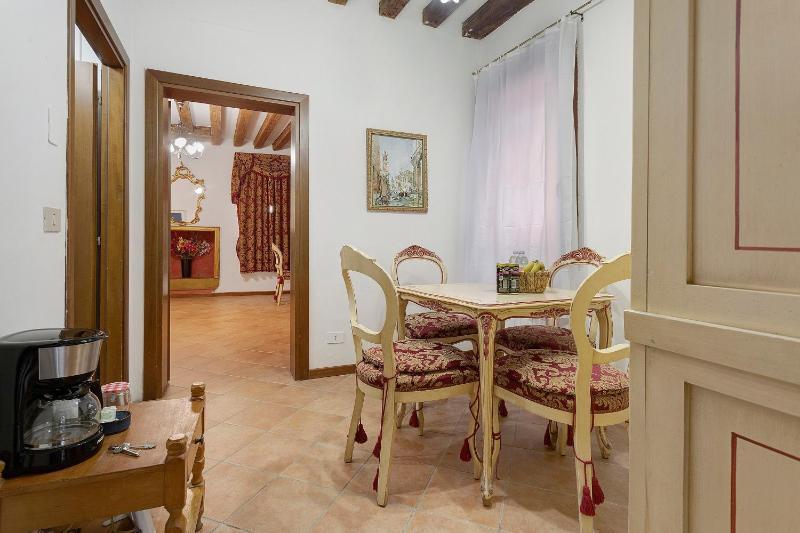 Venezia Baroque - image 5