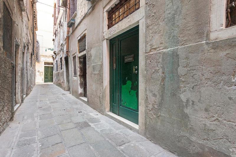 Venezia Baroque - image 7