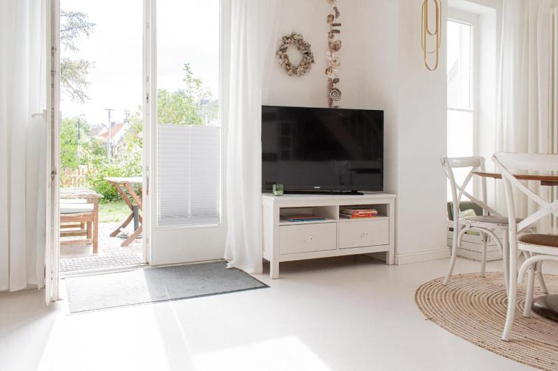 Ferienwohnung Glücksmomente - image 29
