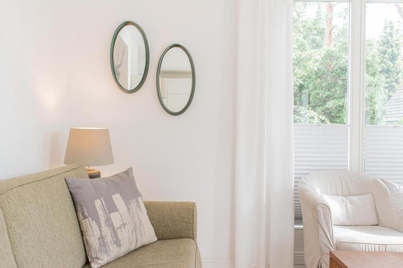 Ferienwohnung Glücksmomente - image 32