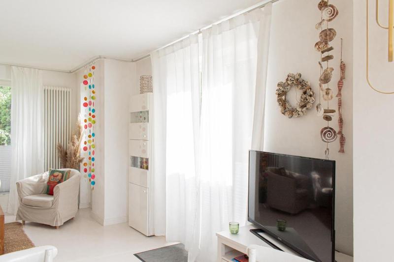 Ferienwohnung Glücksmomente - image 31