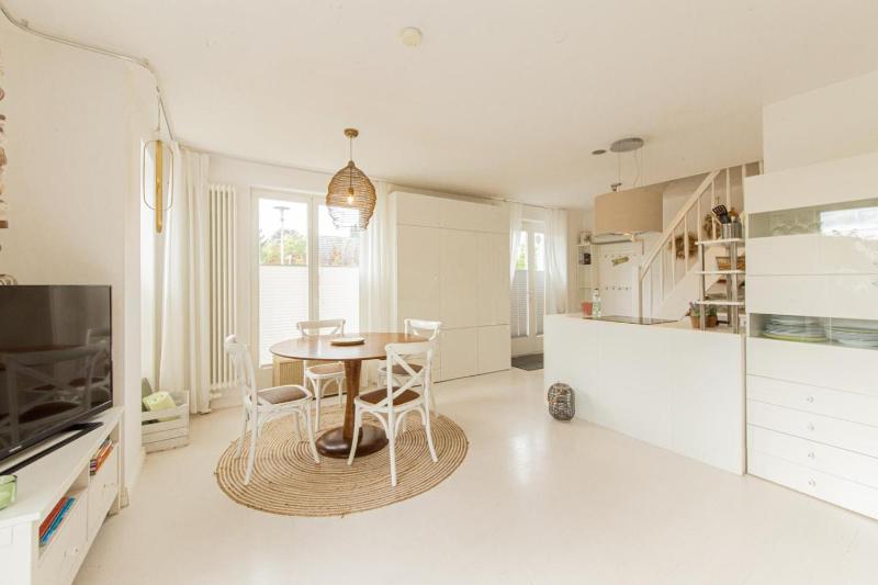 Ferienwohnung Glücksmomente - image 16