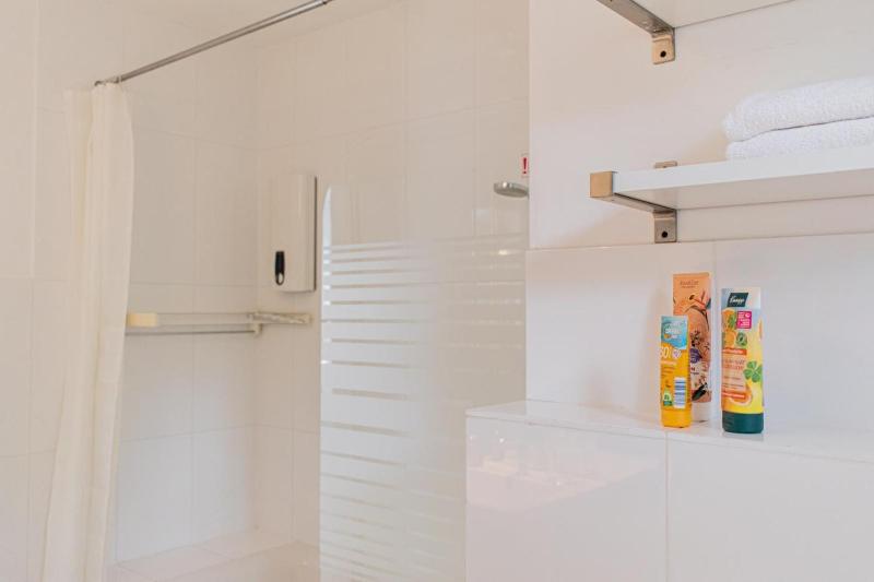 Ferienwohnung Glücksmomente - image 15