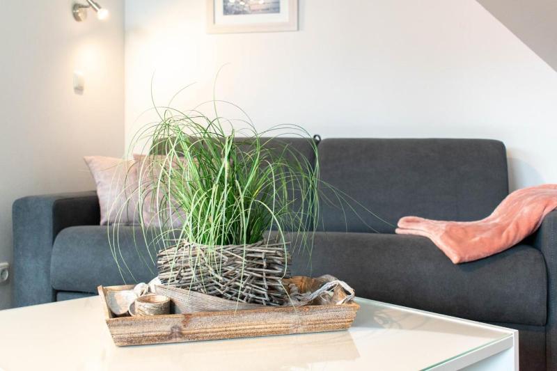 Ferienwohnung Sommerwind - image 18