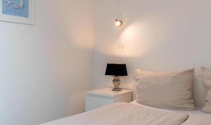 Ferienwohnung Sommerwind - image 14