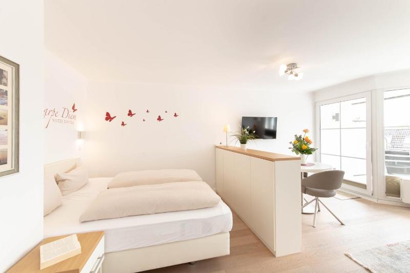 Ferienwohnung Viva La Vida - image 22