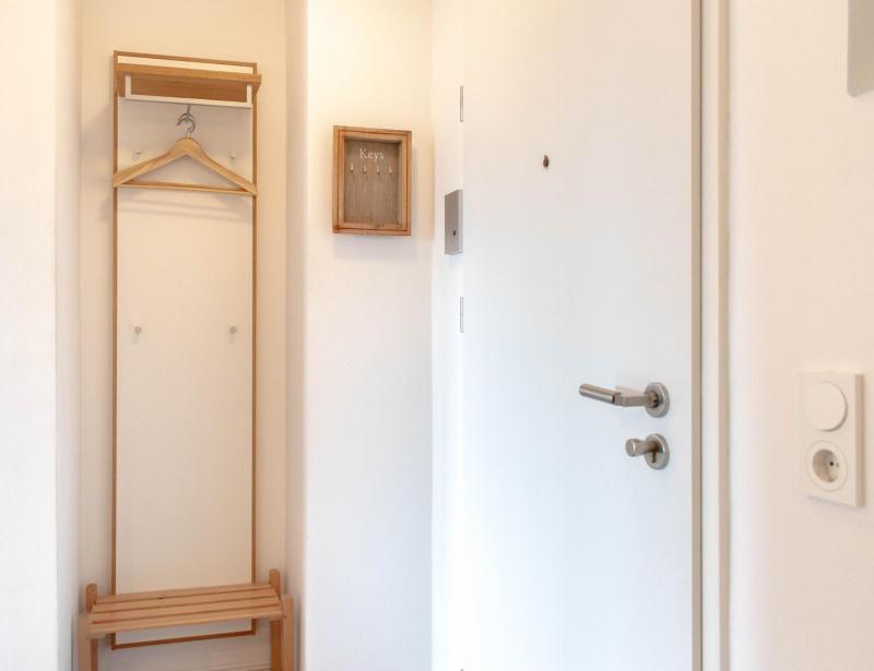 Ferienwohnung Viva La Vida - image 11