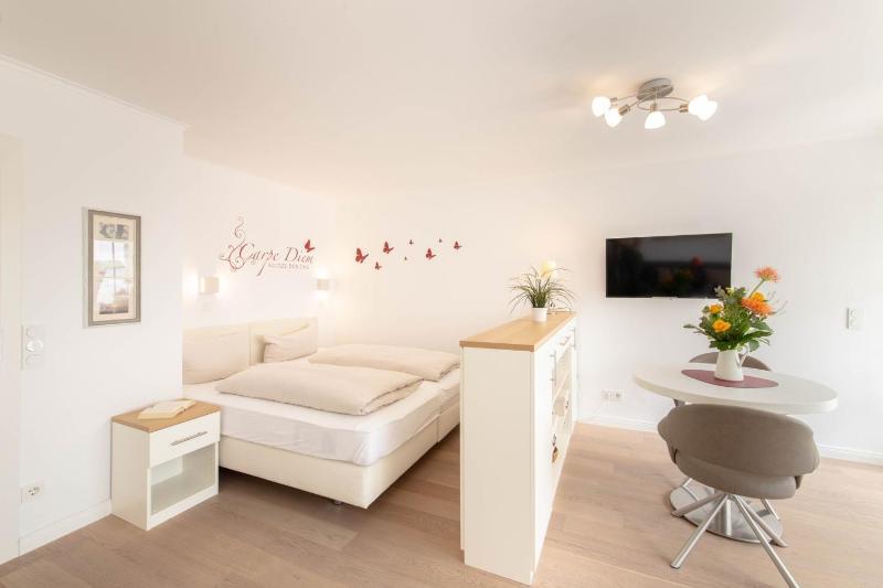 Ferienwohnung Viva La Vida - image 10