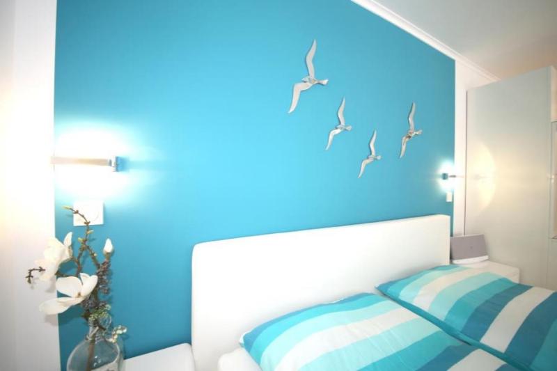 Ferienwohnung Strandallee 200 - image 20