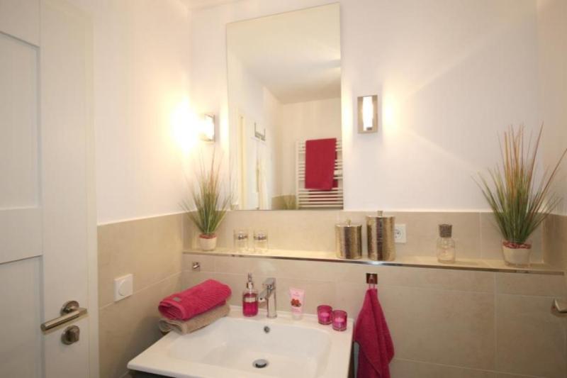 Ferienwohnung Strandallee 200 - image 18