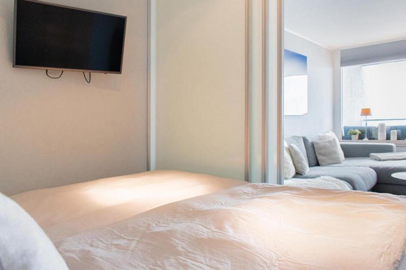 Ferienwohnung Meersehen - image 24