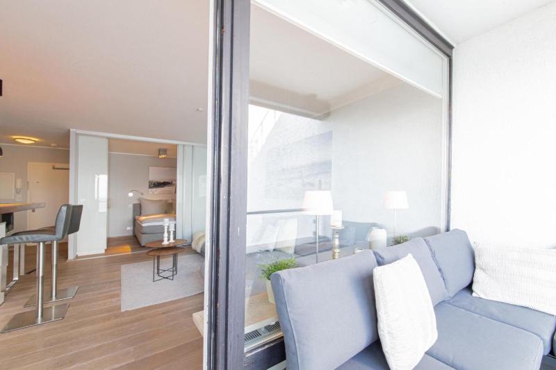 Ferienwohnung Meersehen - image 31