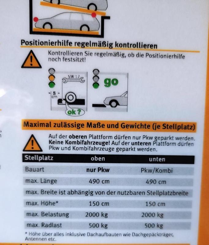Ferienwohnung Meersehen - image 26