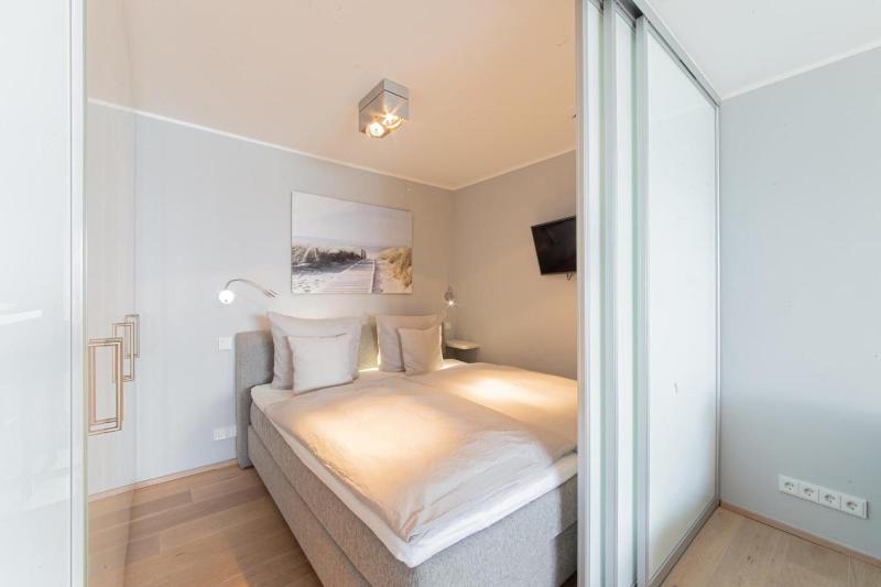 Ferienwohnung Meersehen - image 23