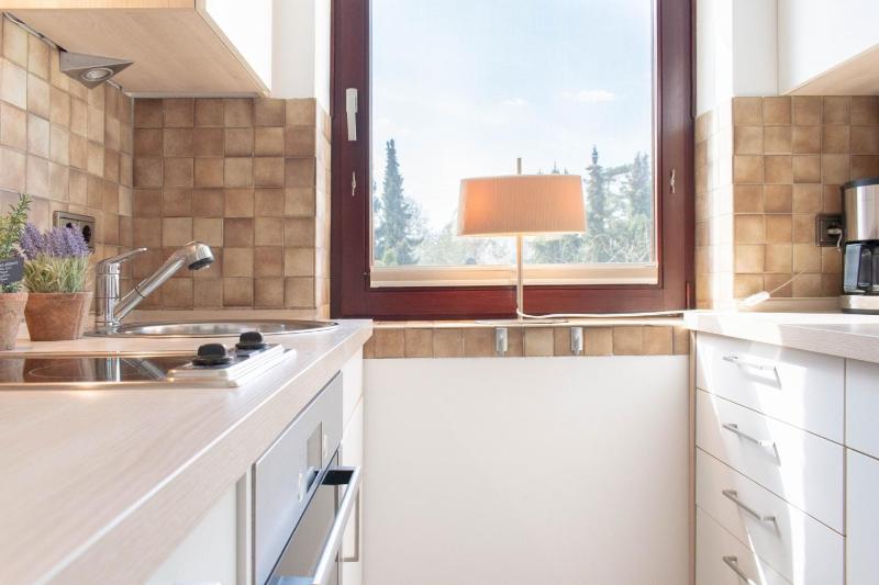 Ferienwohnung Strandzwerg - image 20