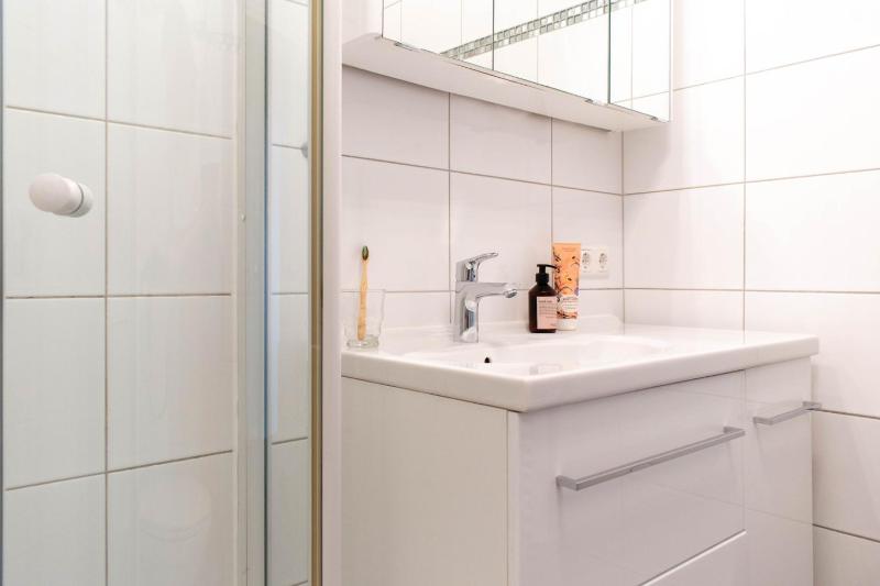 Ferienwohnung Strandzwerg - image 12