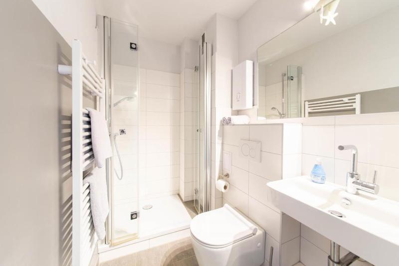 Ferienwohnung Heimathafen - image 14