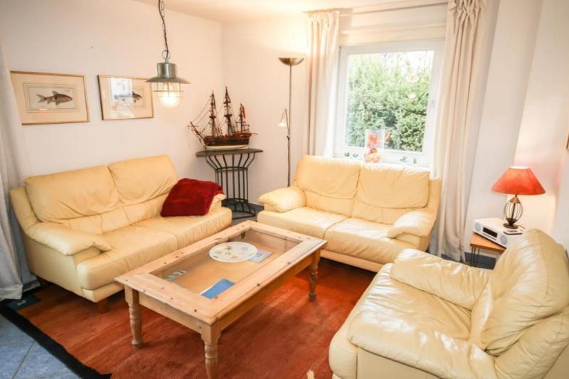 Ferienhaus Fischerhus Alice - image 4