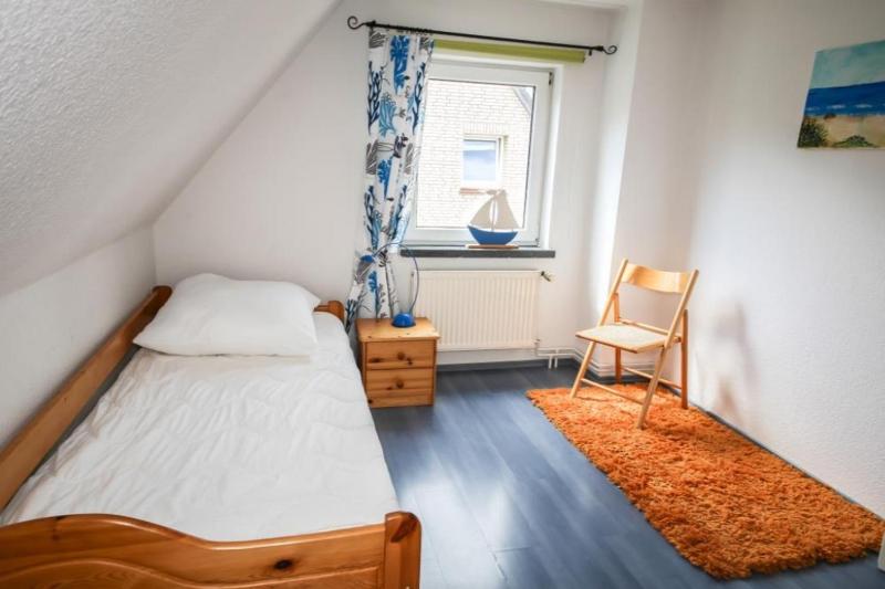 Ferienhaus Fischerhus Alice - image 3