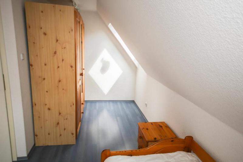Ferienhaus Fischerhus Alice - image 14