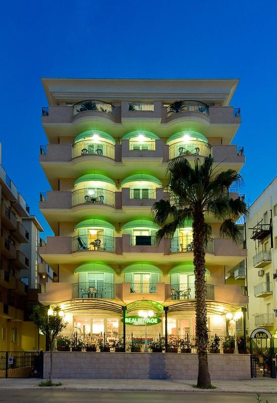Beaurivage - image 27