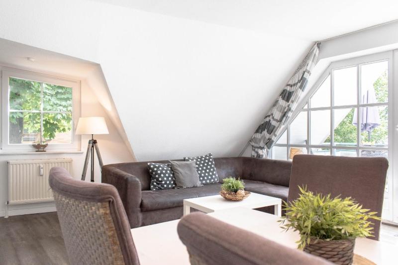 Ferienwohnung Ocean Drive - image 21