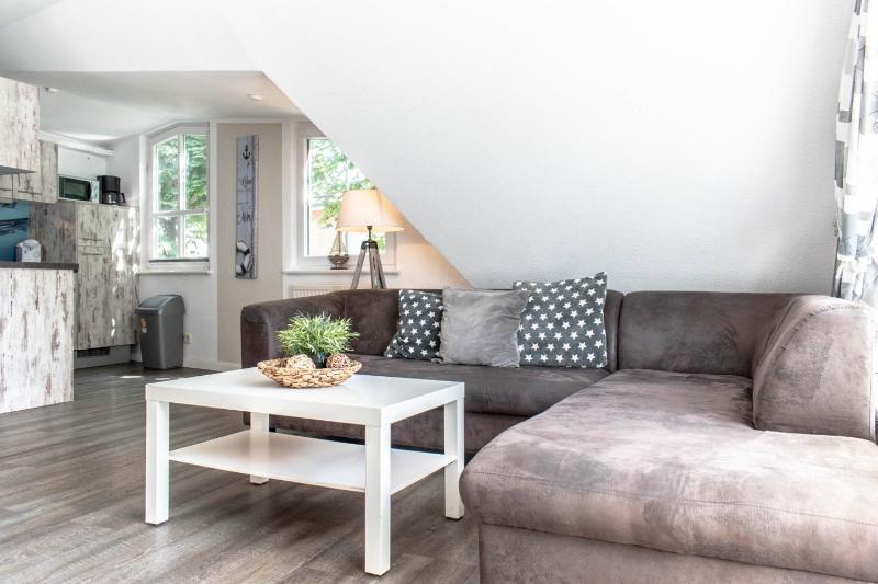 Ferienwohnung Ocean Drive - image 18