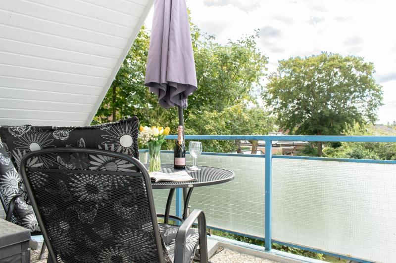 Ferienwohnung Ocean Drive - image 17