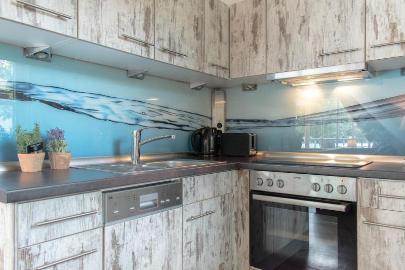 Ferienwohnung Ocean Drive - image 23