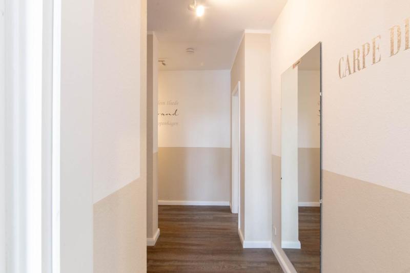 Ferienwohnung Ocean Drive - image 30