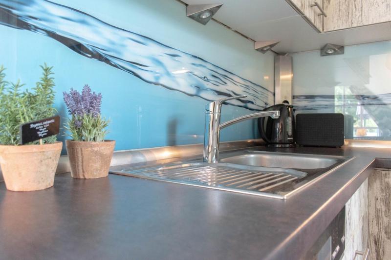 Ferienwohnung Ocean Drive - image 26