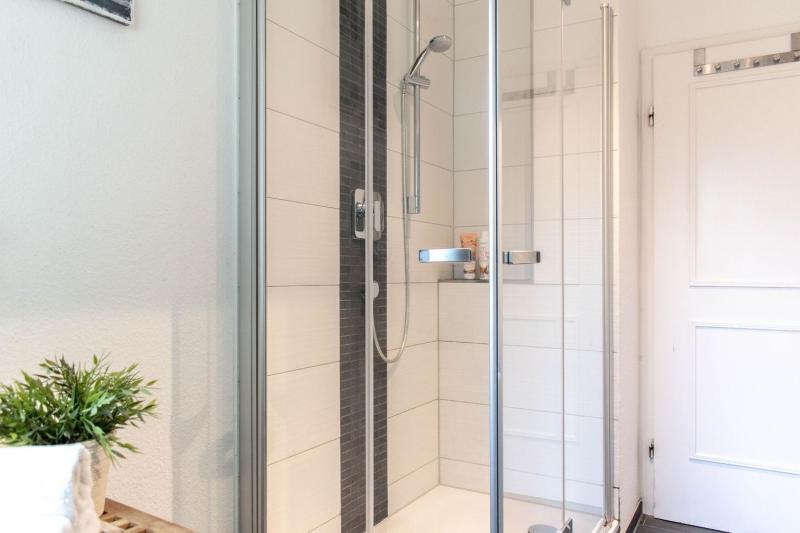 Ferienwohnung Ocean Drive - image 24