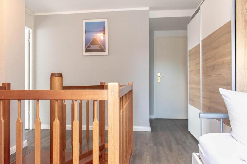Ferienwohnung Ocean Drive - image 27