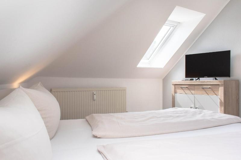Ferienwohnung Ocean Drive - image 16