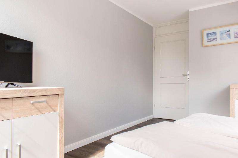Ferienwohnung Ocean Drive - image 29