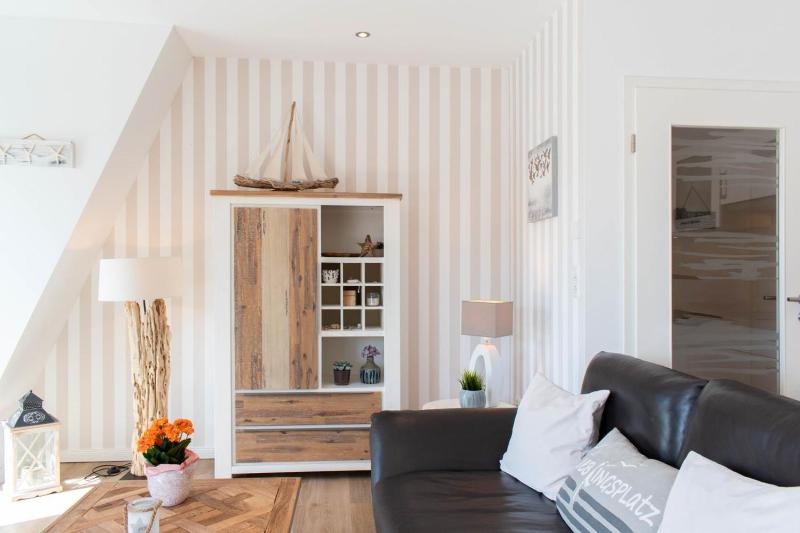 Ferienwohnung Windjammer - image 12