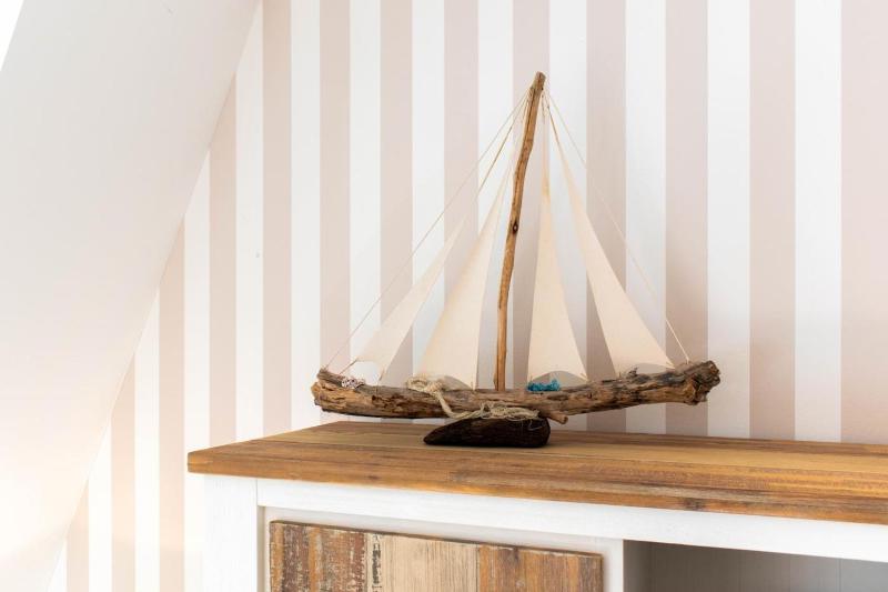 Ferienwohnung Windjammer - image 30