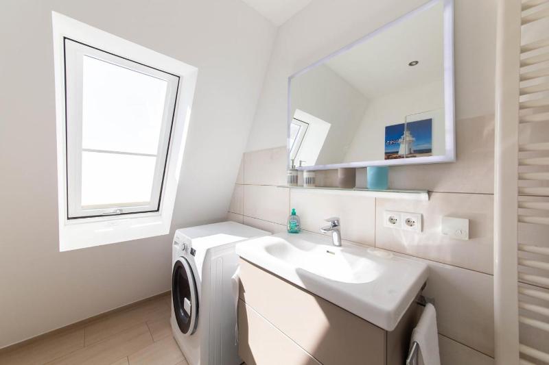Ferienwohnung Windjammer - image 23